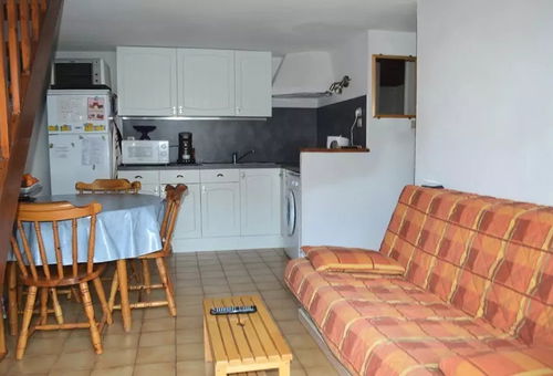 Villa 1 bedroom Leucate