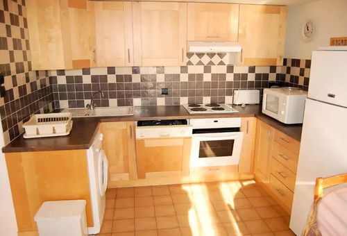 Villa 2 bedroom Leucate
