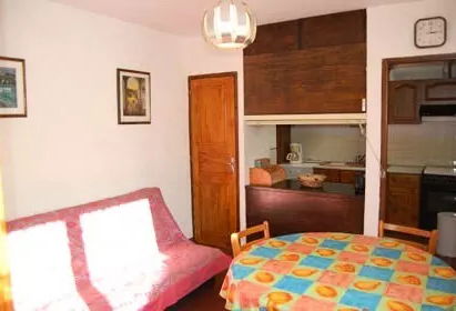 Villa 2 bedroom Leucate