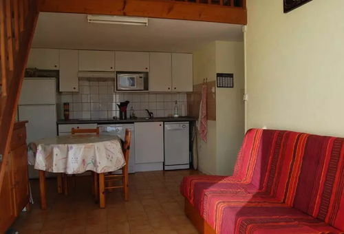 Villa 1 bedroom Leucate