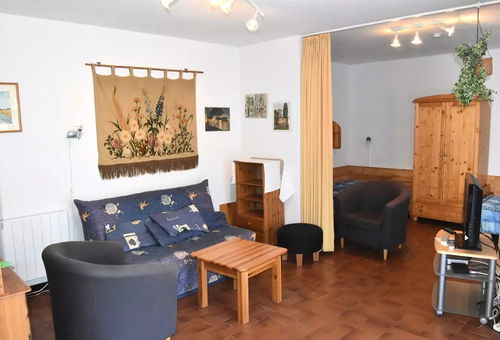 Villa 1 bedroom Leucate