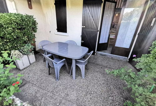 Villa 1 bedroom Leucate