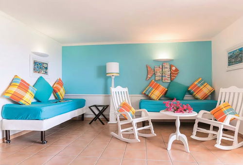 Apartment 2 bedroom Sainte-luce