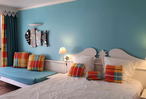 Apartment 1 bedroom Sainte-luce