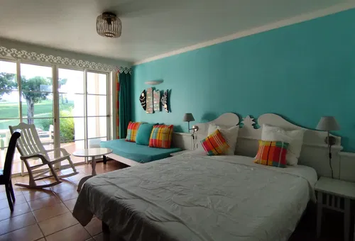 Appartement 1 chambre Sainte-luce