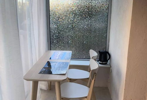 Apartment 1 bedroom Six-fours-les-plages