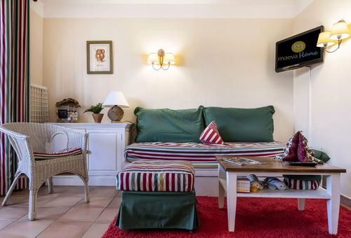 Maison 2 chambres Soustons