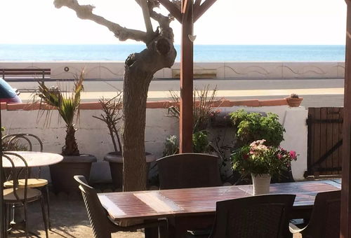 Villa 3 bedroom Narbonne