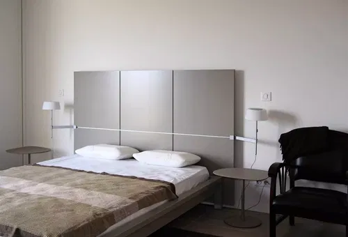 Apartment 3 bedroom Narbonne