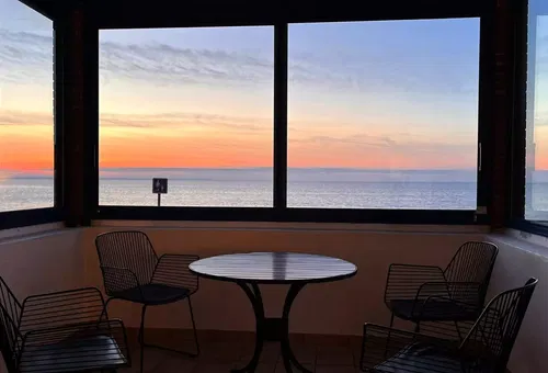 Villa 6 bedroom Pléneuf-val-andré