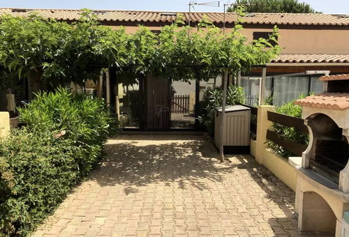 Villa 2 bedroom Port-la-nouvelle