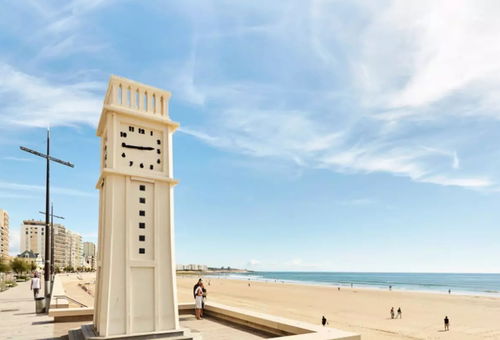 Apartment 1 bedroom Les Sables-d'olonne