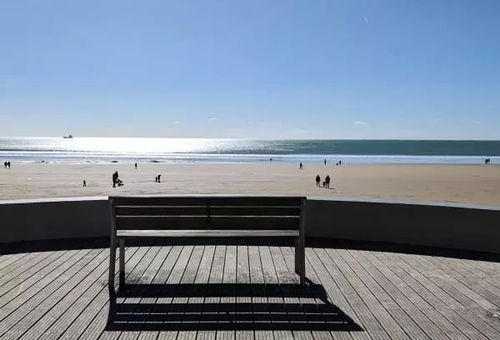 Villa 2 bedroom Les Sables-d'olonne
