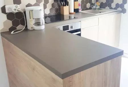Villa 2 bedroom Les Sables-d'olonne