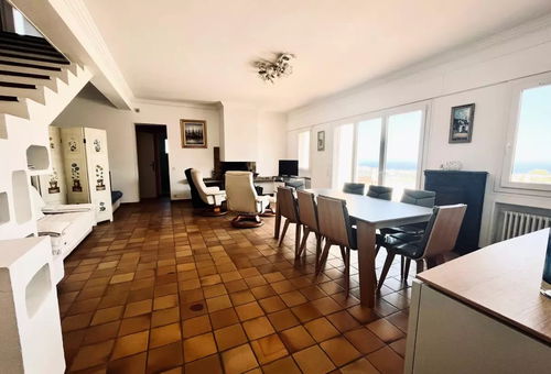 Villa 3 bedroom Mandelieu-la-napoule