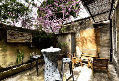 Appartement 1 chambre Marseille