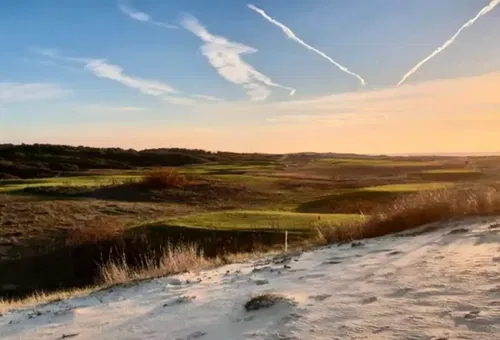 Apartment 2 bedroom Moliets-et-maa