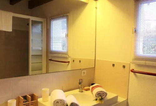 Villa 3 bedroom Moliets-et-maa