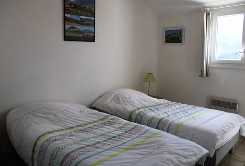 Apartment 2 bedroom Mollans-sur-ouvèze