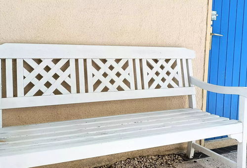 Villa 5 bedroom Fleury