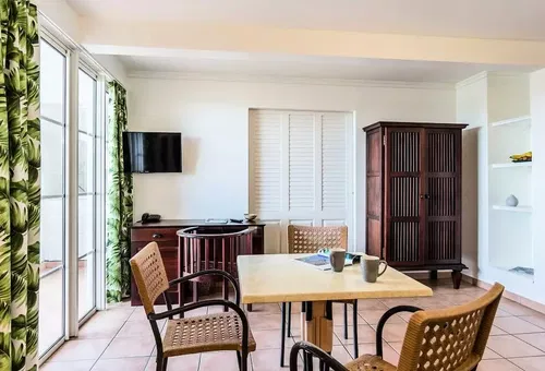 Apartment 2 bedroom Sainte-luce