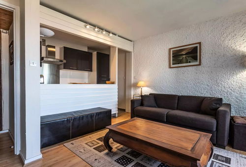 Appartement 1 chambre Seignosse