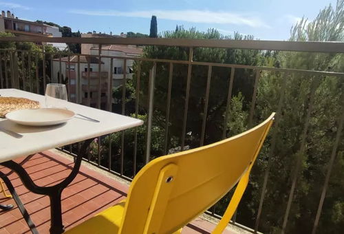 Appartement 3 chambres Montpellier