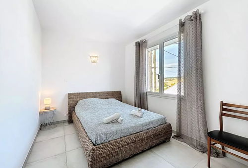 Appartement 2 chambres Narbonne