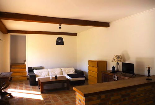 Villa 2 bedroom Ouistreham