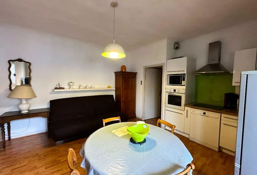 Appartement 1 chambre Palavas-les-flots