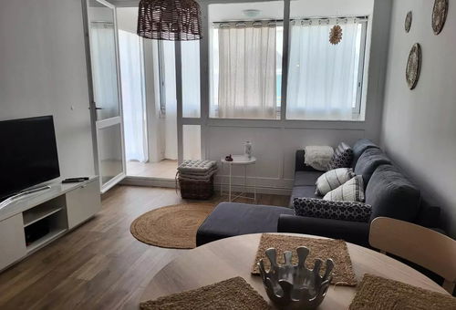 Appartement 1 chambre Palavas-les-flots