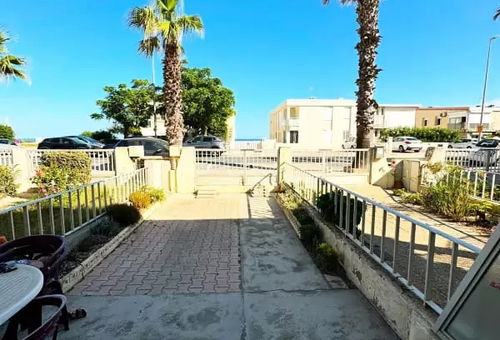 Appartement 1 chambre Palavas-les-flots