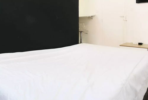 Apartment 1 bedroom Paris