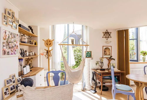 Apartment 1 bedroom Paris