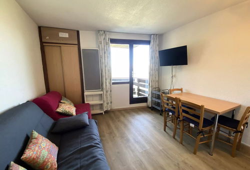 Appartement 1 chambre Les Orres