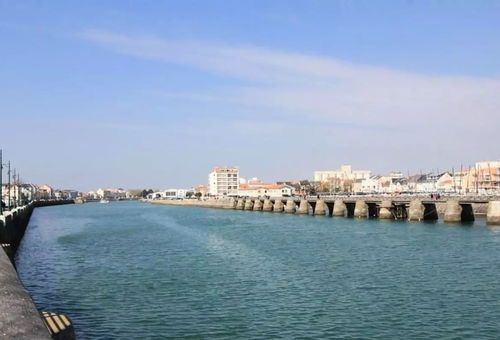 Villa 4 bedroom Les Sables-d'olonne