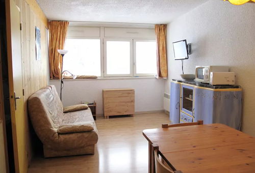 Appartement 1 chambre Villard-de-lans