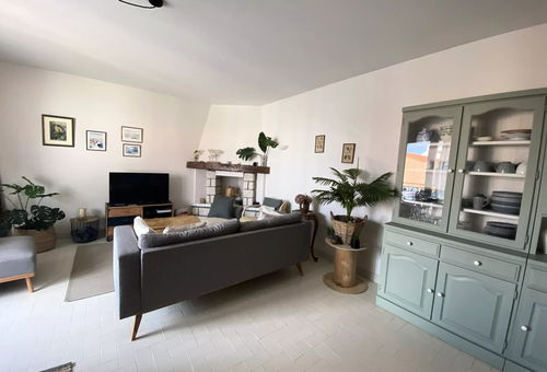 Villa 3 bedroom Les Sables-d'olonne