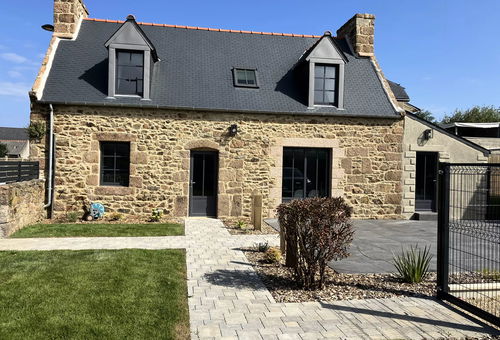 Villa 3 bedroom 