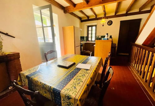 Appartement 2 chambres Pietrosella