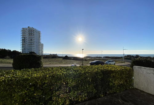 Maison 3 chambres Les Sables-d'olonne
