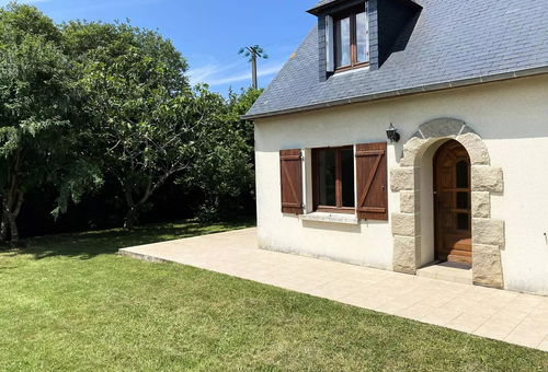 Maison 4 chambres Plévenon