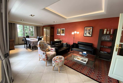 Maison 3 chambres Les Sables-d'olonne