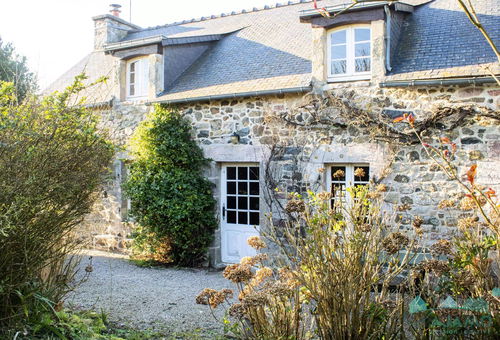 Maison 4 chambres Plurien