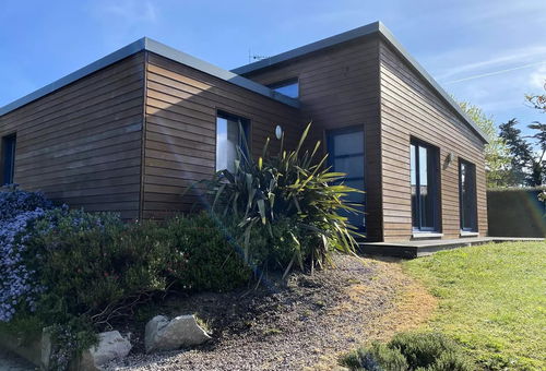 Maison 2 chambres Plurien