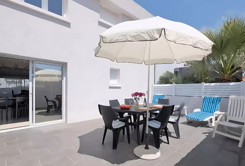 Maison 3 chambres Les Sables-d'olonne