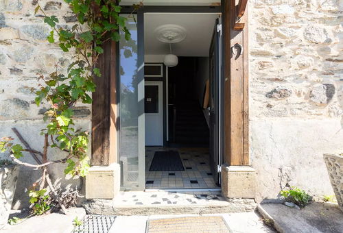 Haus 6 Zimmer Loudenvielle