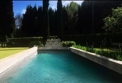 Maison 4 chambres Lourmarin