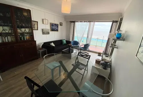 Apartment 3 bedroom Pornichet
