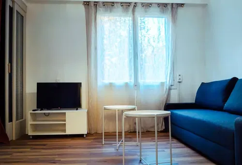 Apartment 2 bedroom Marseille